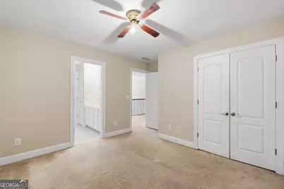 7220 Glen Cove Lane, Stone Mountain, GA 30087 - Photo 34