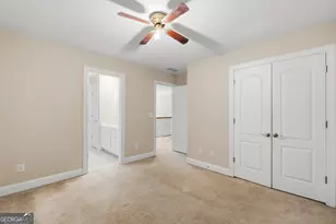 7220 Glen Cove Ln, Stone Mountain, GA 30087 - Photo 34