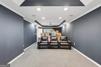 7220 Glen Cove Lane, Stone Mountain, GA 30087 - Photo 58