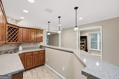 7220 Glen Cove Lane, Stone Mountain, GA 30087 - Photo 52