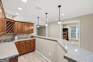 7220 Glen Cove Ln, Stone Mountain, GA 30087 - Photo 52