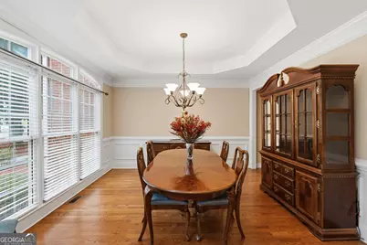 7220 Glen Cove Lane, Stone Mountain, GA 30087 - Photo 12
