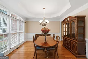 7220 Glen Cove Ln, Stone Mountain, GA 30087 - Photo 12