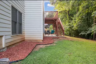7220 Glen Cove Ln, Stone Mountain, GA 30087 - Photo 76