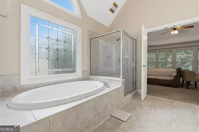 7220 Glen Cove Lane, Stone Mountain, GA 30087 - Photo 42