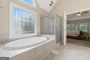 7220 Glen Cove Ln, Stone Mountain, GA 30087 - Photo 42