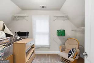 7220 Glen Cove Ln, Stone Mountain, GA 30087 - Photo 44