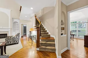 7220 Glen Cove Ln, Stone Mountain, GA 30087 - Photo 26