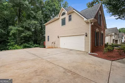 7220 Glen Cove Lane, Stone Mountain, GA 30087 - Photo 6