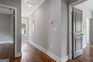 1005 Birch St SW, Atlanta, GA 30310 - Photo 10