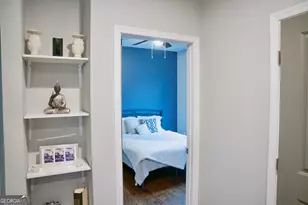 1005 Birch St SW, Atlanta, GA 30310 - Photo 18