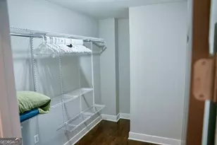 1005 Birch St SW, Atlanta, GA 30310 - Photo 14