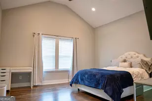 1005 Birch St SW, Atlanta, GA 30310 - Photo 12