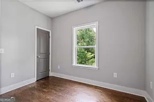 1005 Birch St SW, Atlanta, GA 30310 - Photo 20