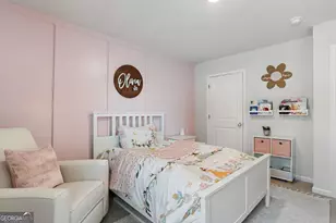 162 Tobago Cir, Guyton, GA 31312 - Photo 24