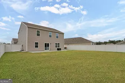162 Tobago Circle, Guyton, GA 31312 - Photo 40