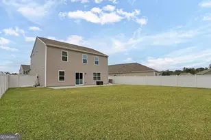 162 Tobago Cir, Guyton, GA 31312 - Photo 40