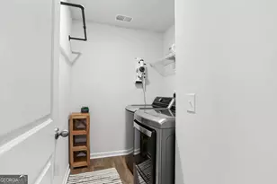 162 Tobago Cir, Guyton, GA 31312 - Photo 22
