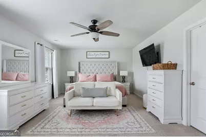 162 Tobago Circle, Guyton, GA 31312 - Photo 36