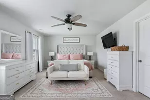 162 Tobago Cir, Guyton, GA 31312 - Photo 36