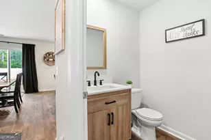 162 Tobago Cir, Guyton, GA 31312 - Photo 8