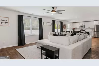 162 Tobago Circle, Guyton, GA 31312 - Photo 16