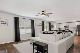 162 Tobago Cir, Guyton, GA 31312 - Photo 16