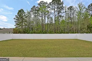162 Tobago Cir, Guyton, GA 31312 - Photo 38