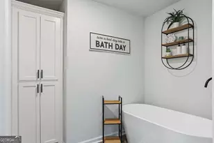 162 Tobago Cir, Guyton, GA 31312 - Photo 34
