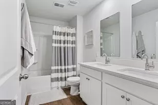 162 Tobago Cir, Guyton, GA 31312 - Photo 30