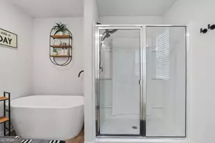 162 Tobago Cir, Guyton, GA 31312 - Photo 32