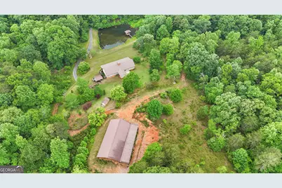 4454 Ledan Extension, Gainesville, GA 30506 - Photo 10