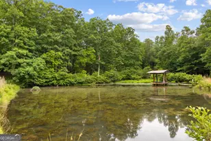 4454 Ledan Ext, Gainesville, GA 30506 - Photo 4