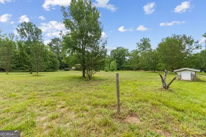 4454 Ledan Extension, Gainesville, GA 30506 - Photo 22
