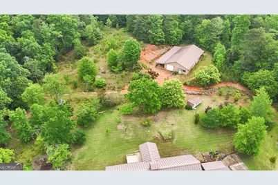 4454 Ledan Extension, Gainesville, GA 30506 - Photo 16