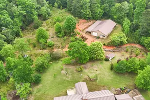 4454 Ledan Ext, Gainesville, GA 30506 - Photo 16