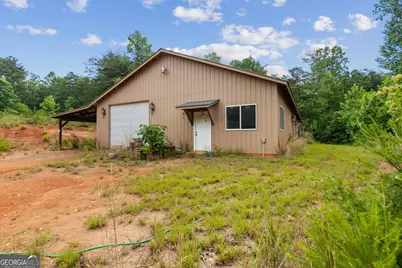 4454 Ledan Extension, Gainesville, GA 30506 - Photo 18