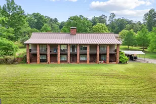 4454 Ledan Ext, Gainesville, GA 30506 - Photo 2