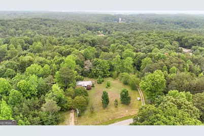 4454 Ledan Extension, Gainesville, GA 30506 - Photo 14