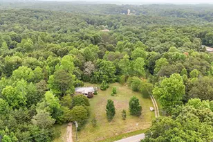 4454 Ledan Ext, Gainesville, GA 30506 - Photo 14