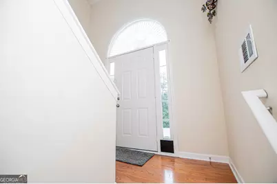 476 W West Wind Drive, Villa Rica, GA 30180 - Photo 8