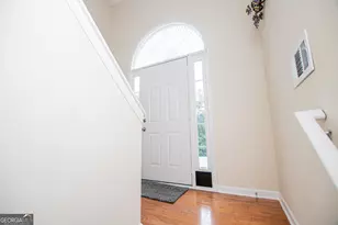 476 W West Wind Dr, Villa Rica, GA 30180 - Photo 8