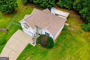 476 W West Wind Dr, Villa Rica, GA 30180 - Photo 70