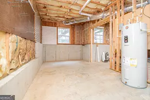 476 W West Wind Dr, Villa Rica, GA 30180 - Photo 46