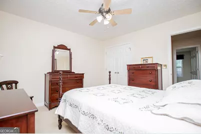 476 W West Wind Drive, Villa Rica, GA 30180 - Photo 34
