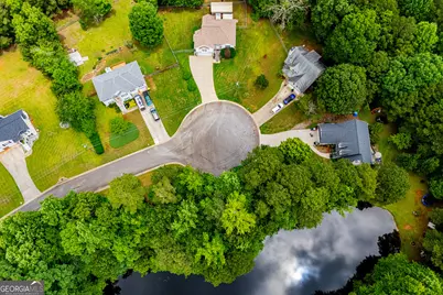 476 W West Wind Drive, Villa Rica, GA 30180 - Photo 72