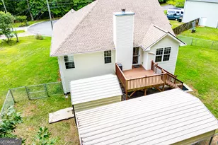 476 W West Wind Dr, Villa Rica, GA 30180 - Photo 64
