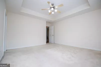 476 W West Wind Drive, Villa Rica, GA 30180 - Photo 24