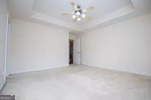 476 W West Wind Dr, Villa Rica, GA 30180 - Photo 24