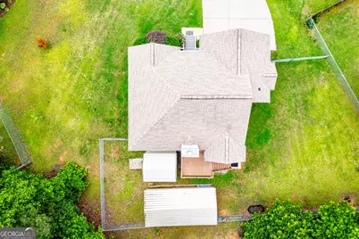 476 W West Wind Drive, Villa Rica, GA 30180 - Photo 66